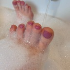 katie.toes avatar