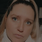 Profile picture of katiebabieexxx