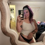 katiebabyyy34 avatar