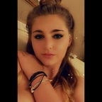 Profile picture of katiedeexxx