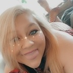 katiehudgieee avatar