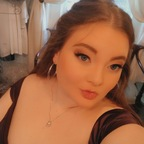 Profile picture of katieluv21