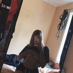 katieoberthur avatar