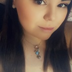 katiexswxfree avatar