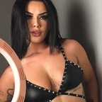 katlynnatasha avatar