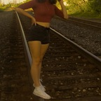 Profile picture of kats_ass