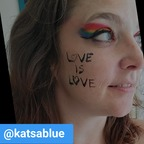 katsablue avatar