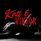 Profile picture of kattandviktor