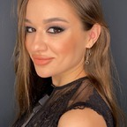 kattylovefighter avatar