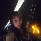 katylyst_moon avatar