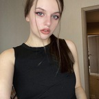 Profile picture of katymilliganfree