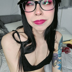 kawaii_jesss avatar