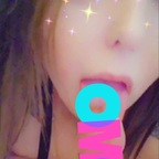 kawaiihippie420 avatar