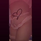 kawaiiwaifu20 avatar