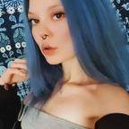 kawaiixbbydemonx avatar