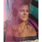 kayblair avatar