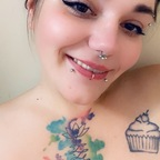 kayjade29 avatar