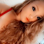 kaykaymarie1999 avatar