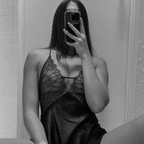 kayla.renee99 avatar