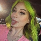 kaylacashbaby avatar