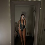 Profile picture of kaylafaithx