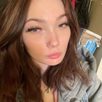 kaylajeann avatar