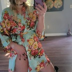 kaylakittycat avatar