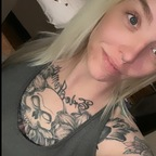 kaylalynn23 avatar