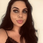 kaylamariexx avatar