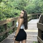 kaylapaimxo avatar