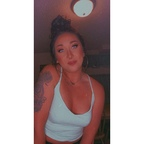 kaylaparsons9 avatar