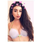 kaylarae avatar