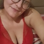 kayleigh-crystal avatar