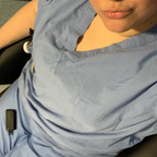 kayleigh_kush avatar