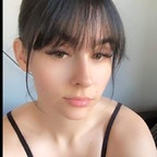 kayleighann18 avatar