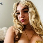 kayleighhjadee avatar