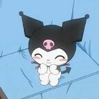 Profile picture of kayluhhh