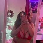 kaymarie629 avatar