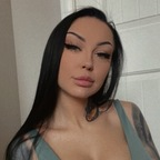 kayvalentinecosplays avatar