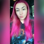 Profile picture of kbabes98