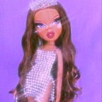 kbratz avatar