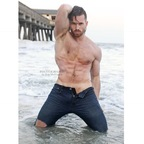 kcfitnessonlyfans avatar