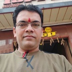 kchanchal143 avatar