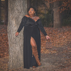 Profile picture of keana