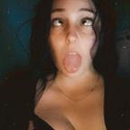 Profile picture of keelyaudet