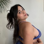 keepingupwithlizard avatar