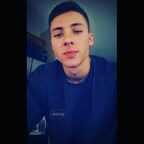 keepyourshineon avatar