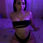 Profile picture of keilamami