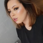 Profile picture of keize