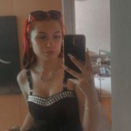 kellyklitta avatar